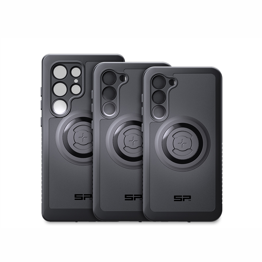 Daisy on the Ohoopee